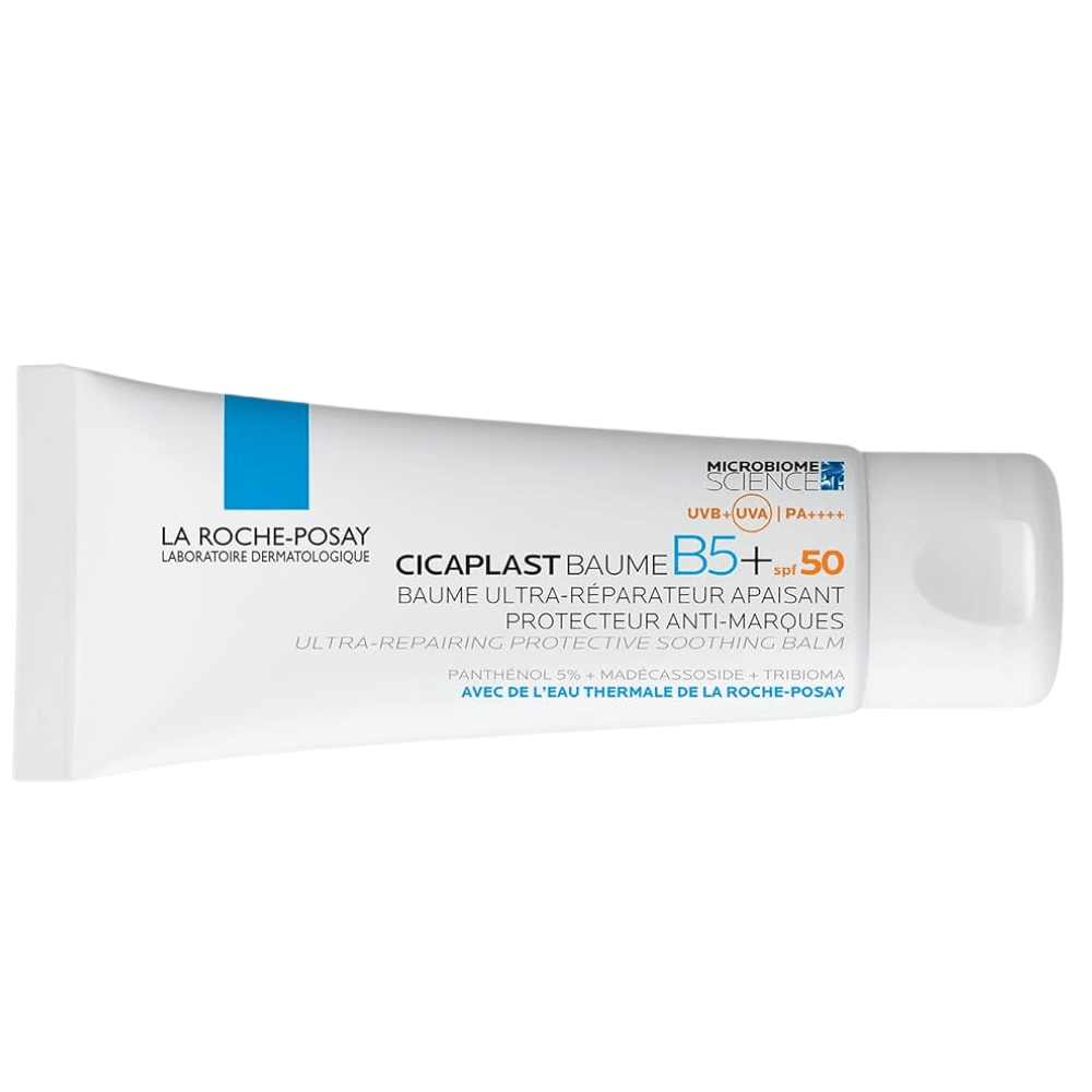 Cicaplast Baume B5+ FPS 50 com 40ml