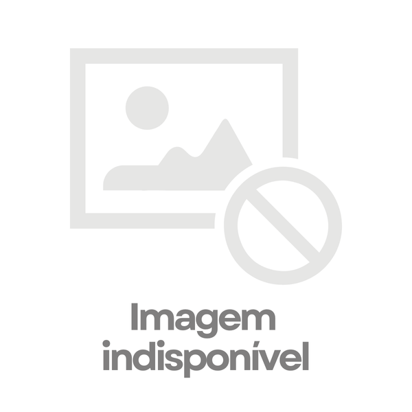 AFECSO 60 ML LIQUIDO